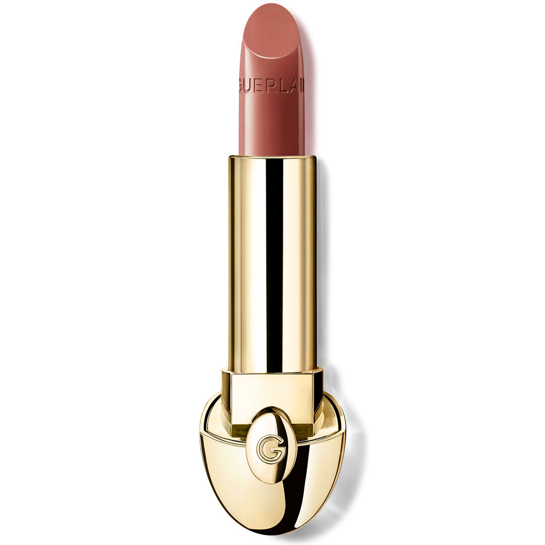 GUERLAIN ROUGE G A recarga