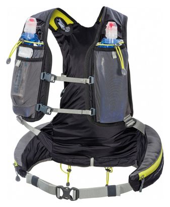 Sac à dos Ferrino x-track 15L