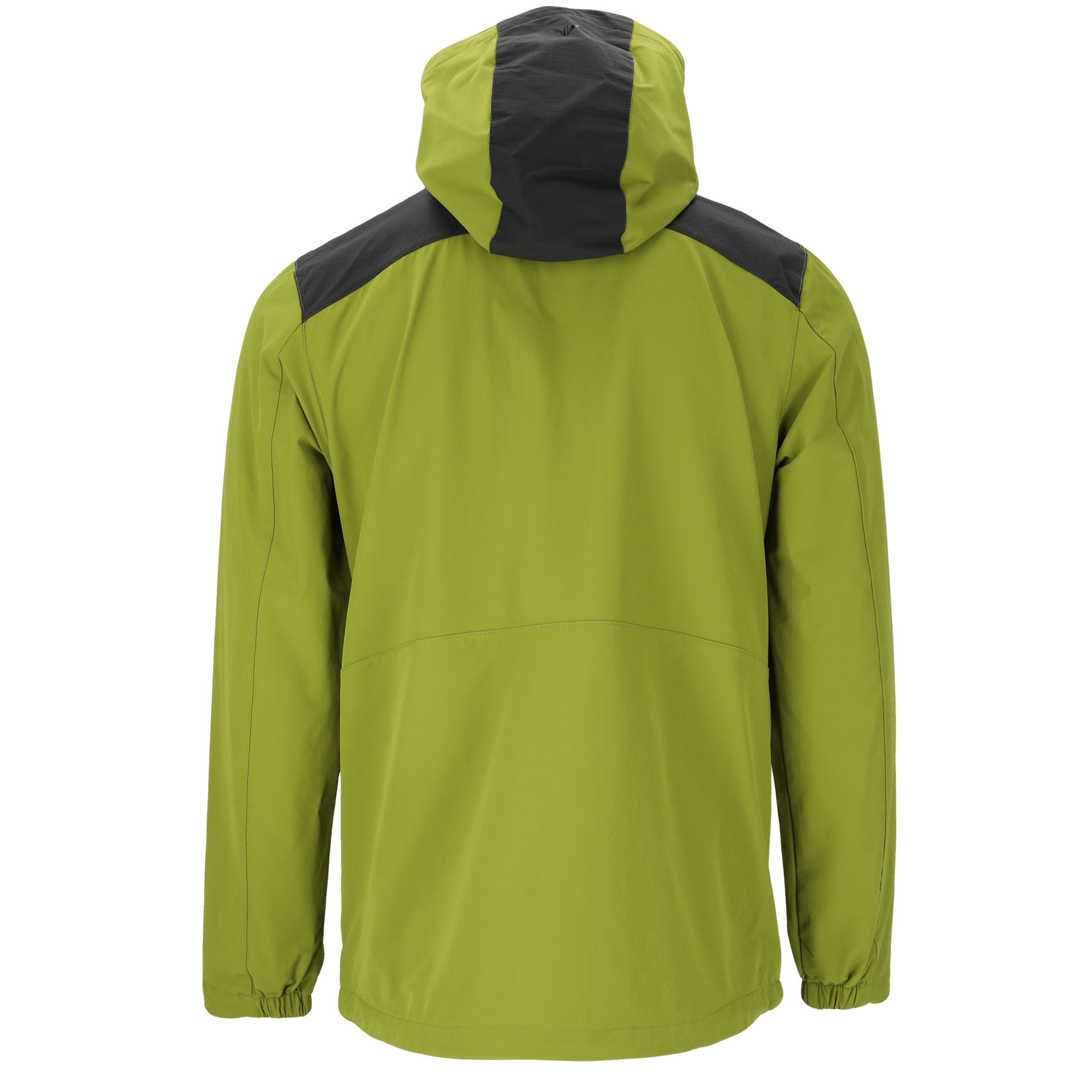 Vertical Saltonon M Stretch Jacket - Jakke