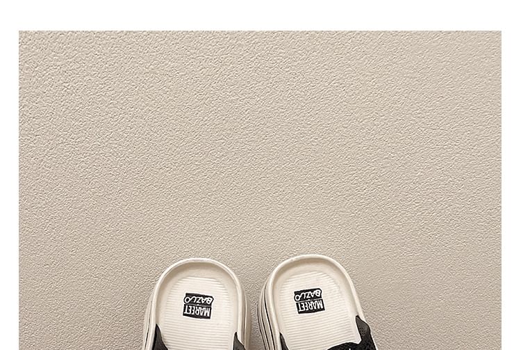 Arpeggi - Sneakermuiltjes met veters