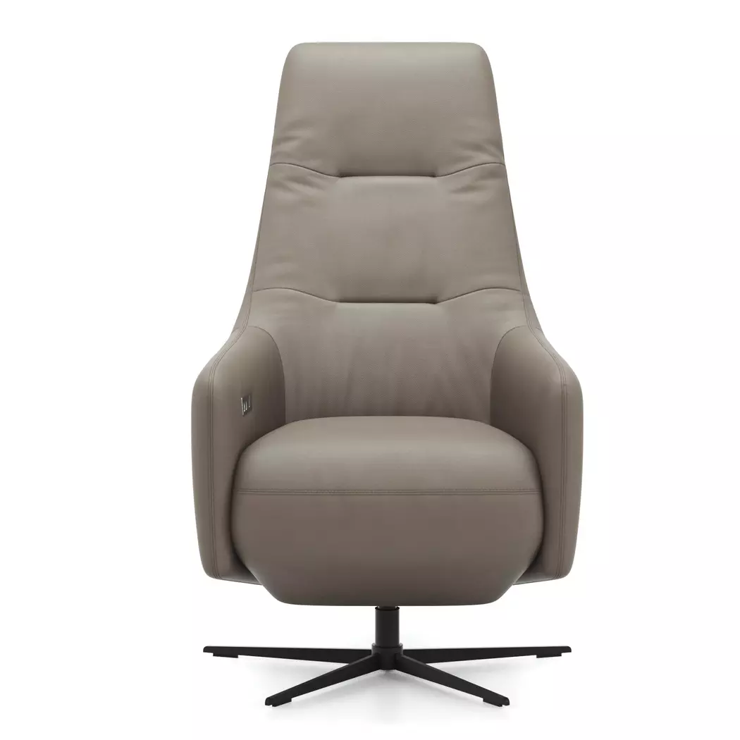 Sessel Rufus