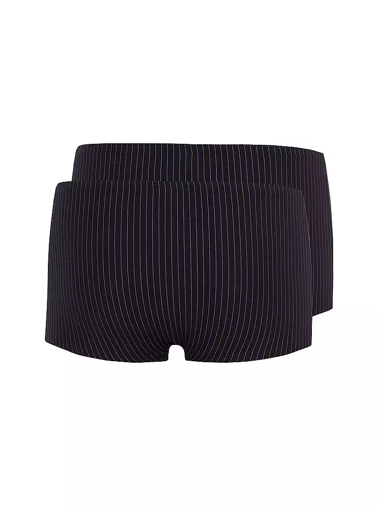 SKINY Pants 2-er Pkg. 