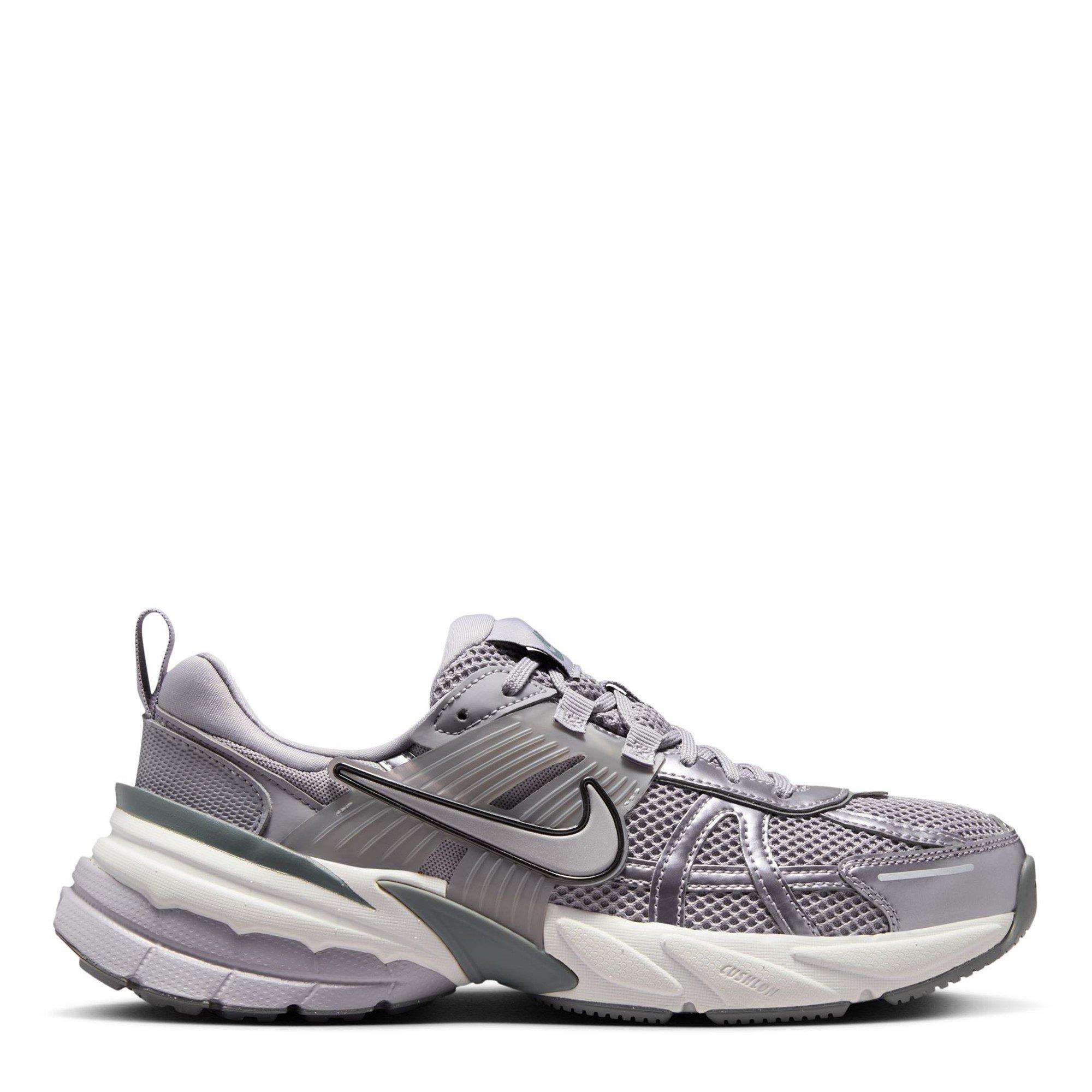 Nike V2K Ld09