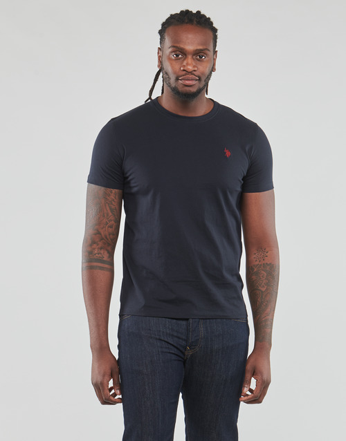 U.S Polo Assn. - MICK - Marine
