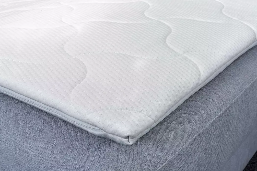 Ecksofa Charles