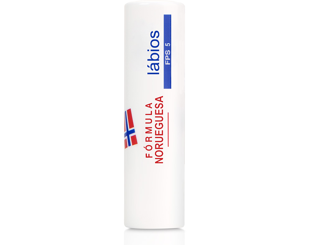 STICK NEUTROGENA LABIAL 4.8G