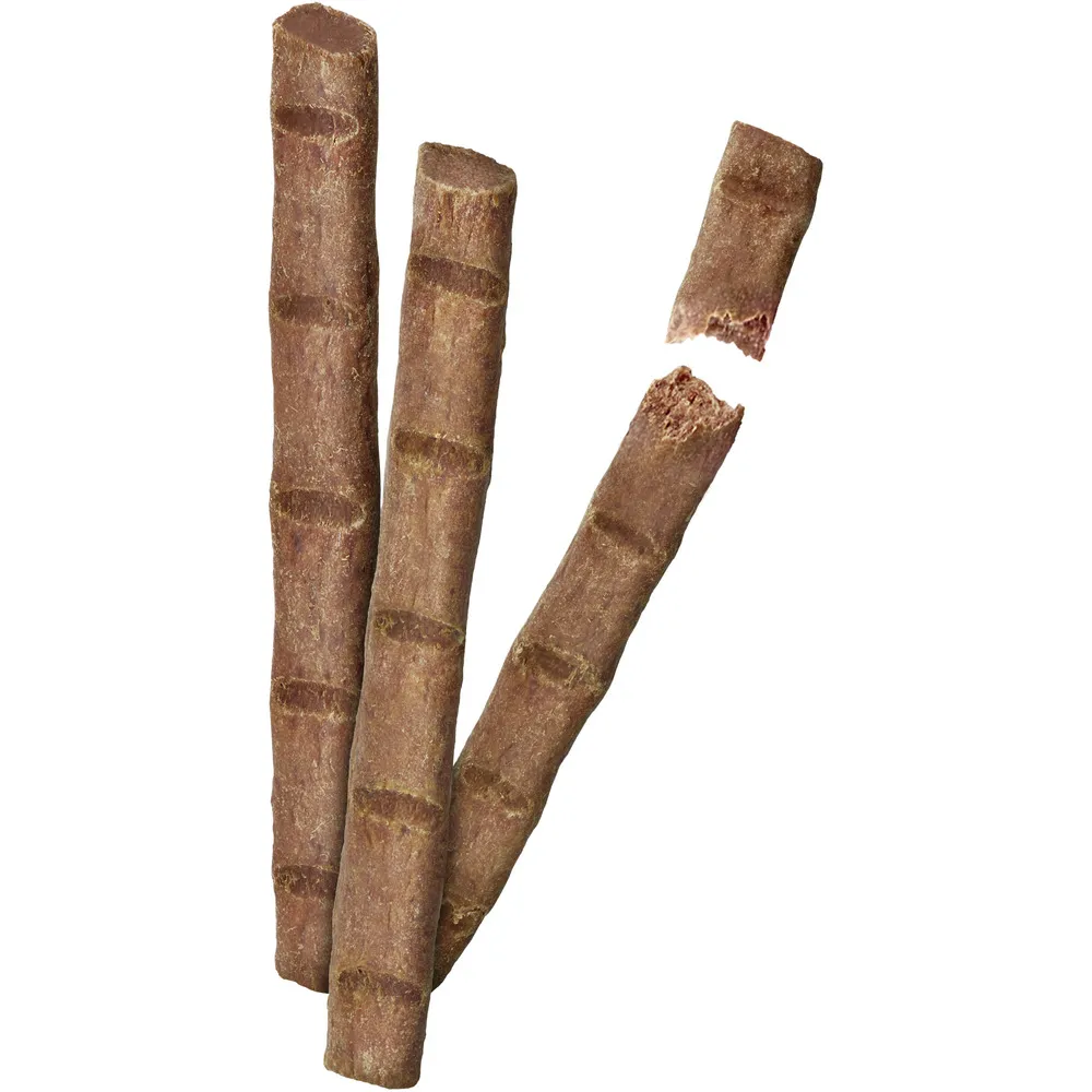 Vitakraft Cat Stick, kalkun og lam