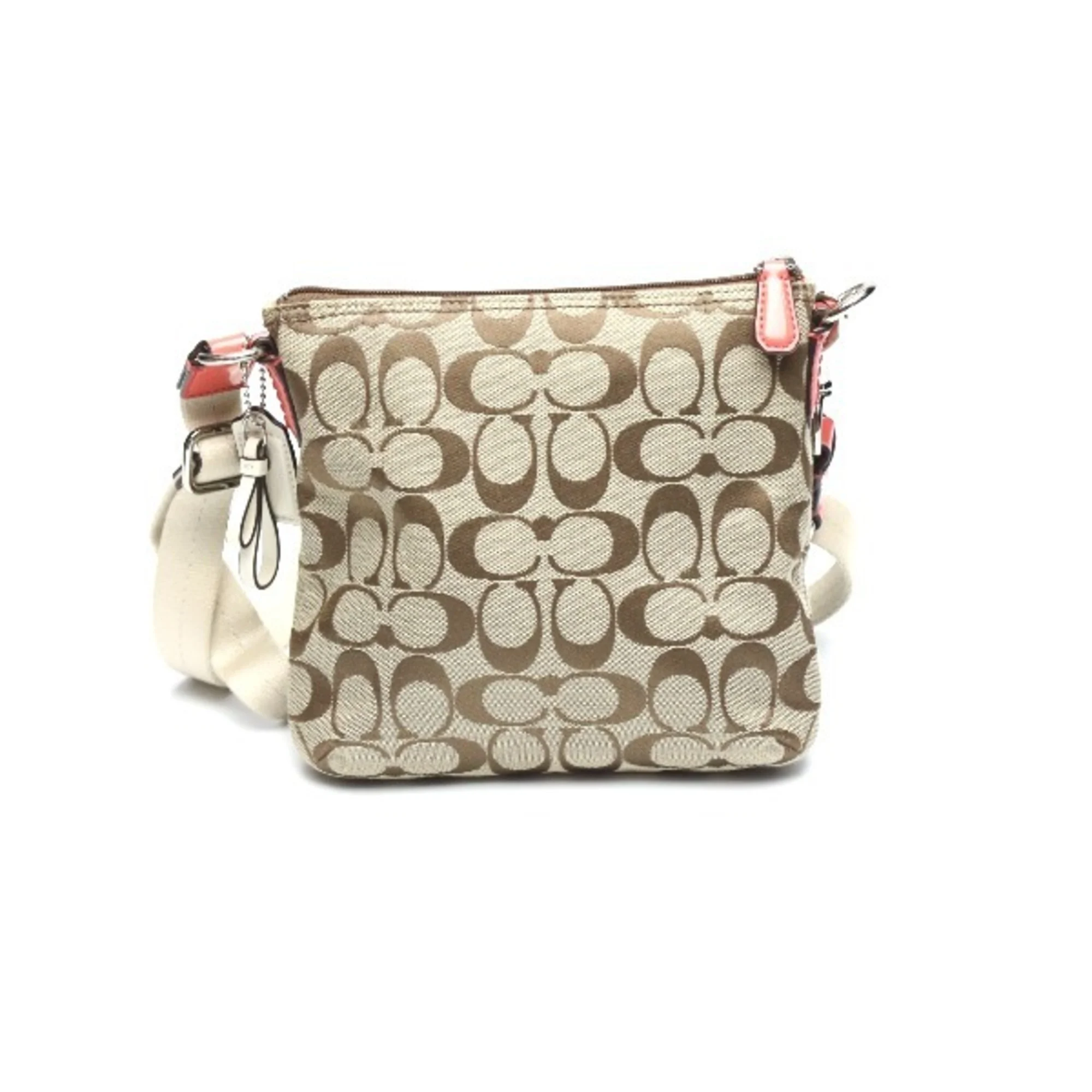 Coach | Beige