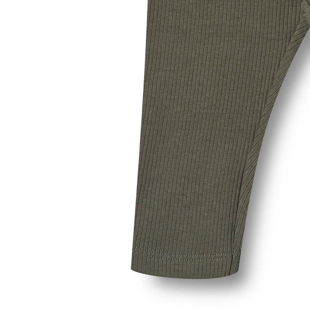 Jules leggings
