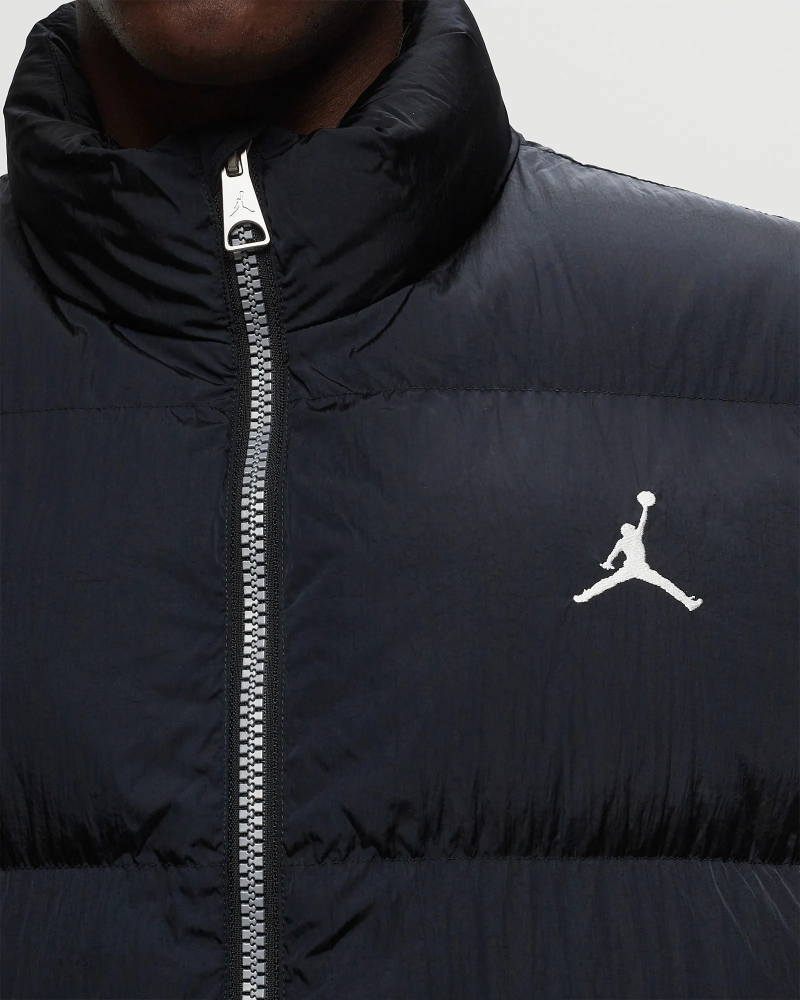 Jordan ESSENTIALS ECO VEST