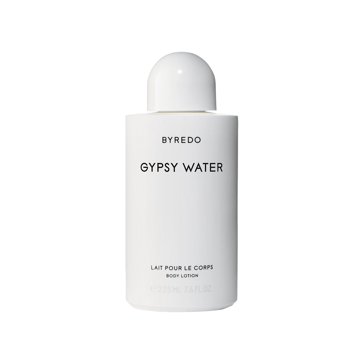 Gypsy Water Body Lotion 225ml