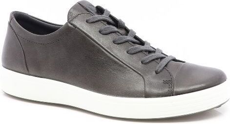 76547 ECCO