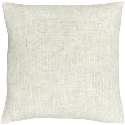 Evans Lichfield - RV2628 Blanco