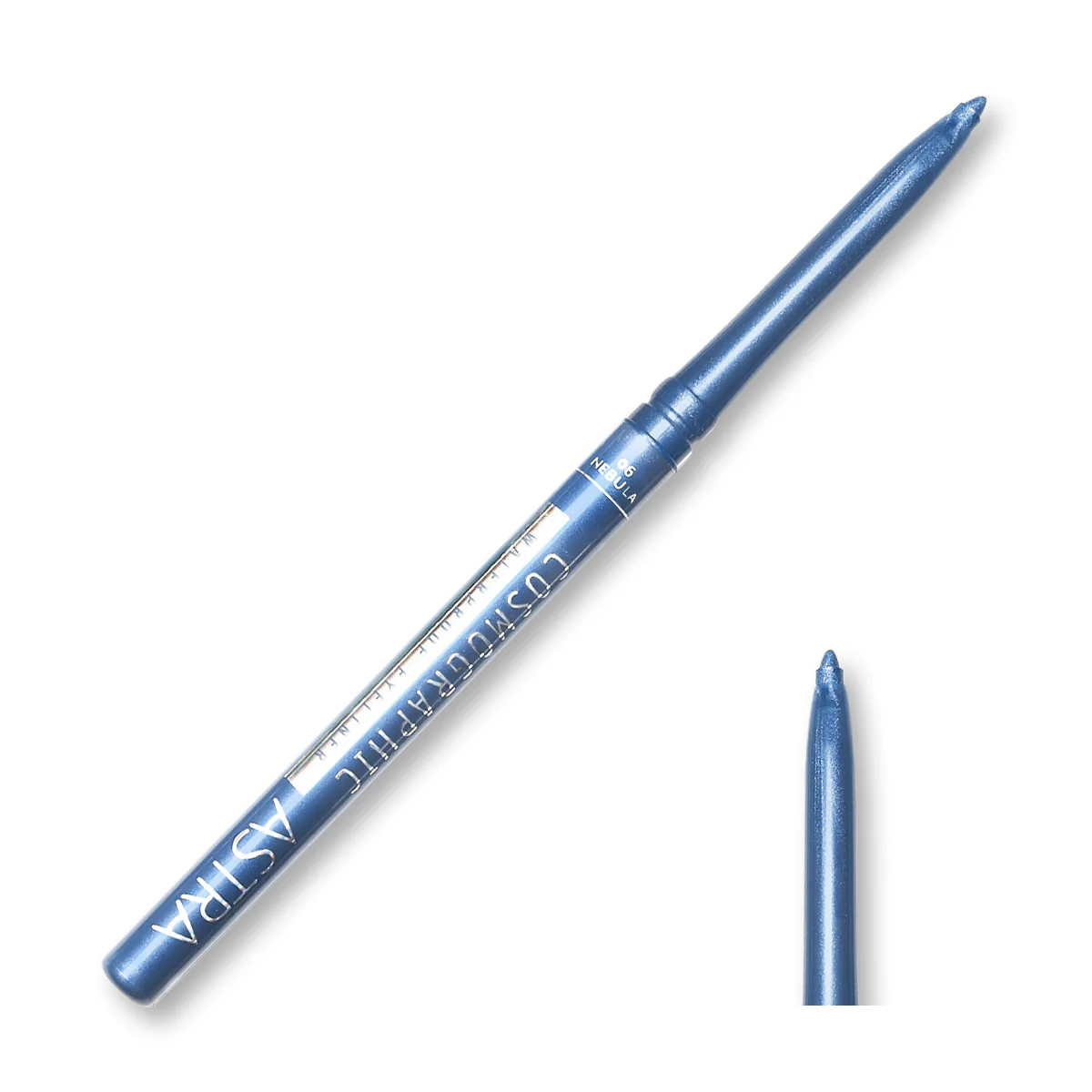 Crayon Eyeliner Waterproof COSMOGRAPHIC 1ml