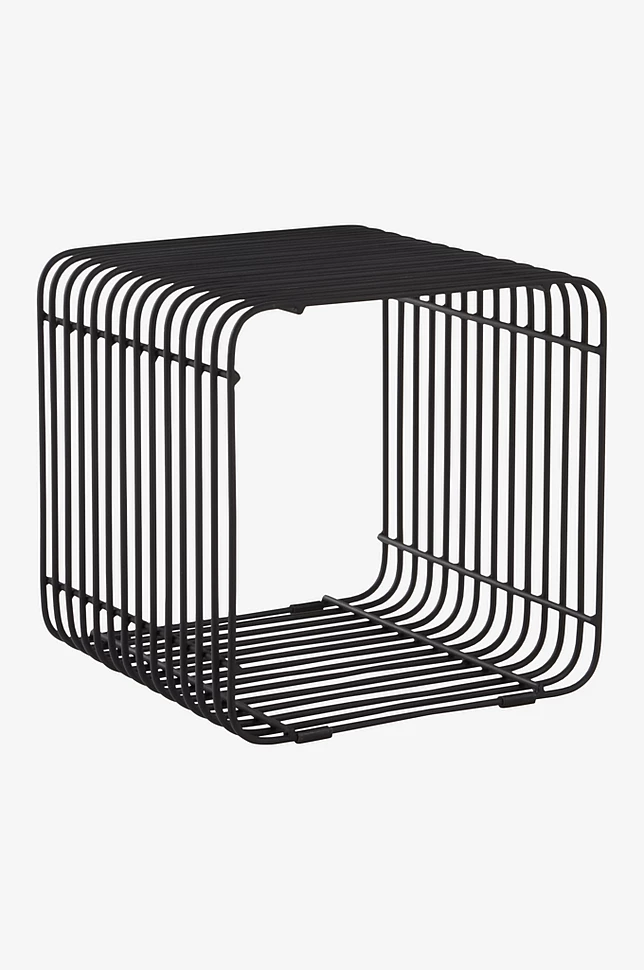 POCO sidebord