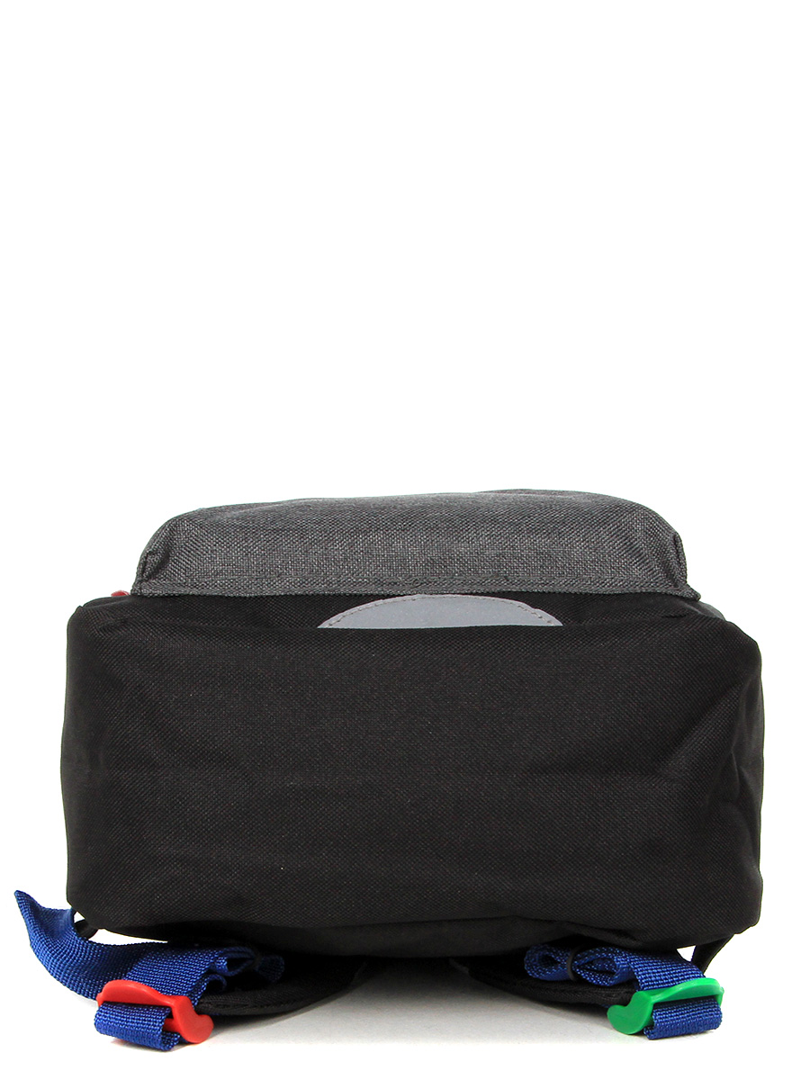 Sac À dos Kickers Boy S