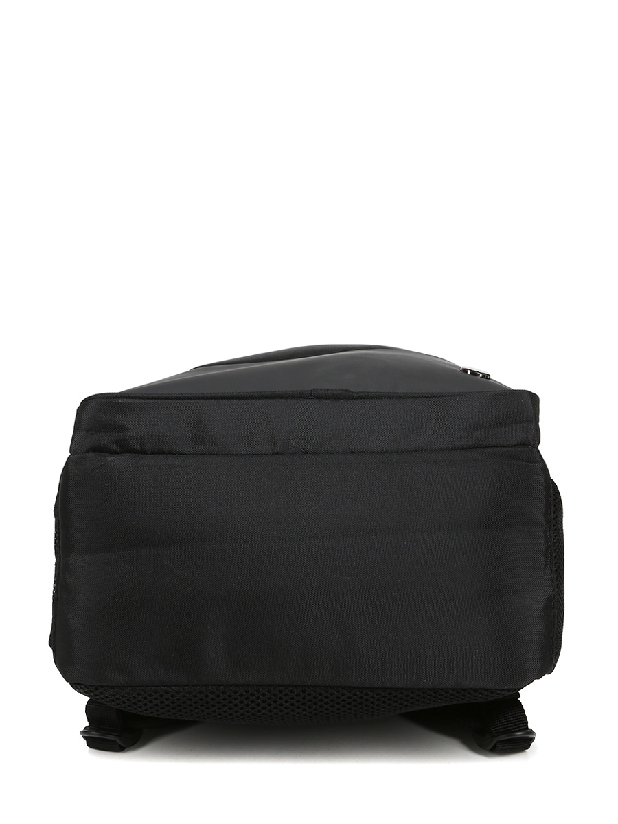 Sac À dos ordinateur AÀrial Business Dome 15 pouces