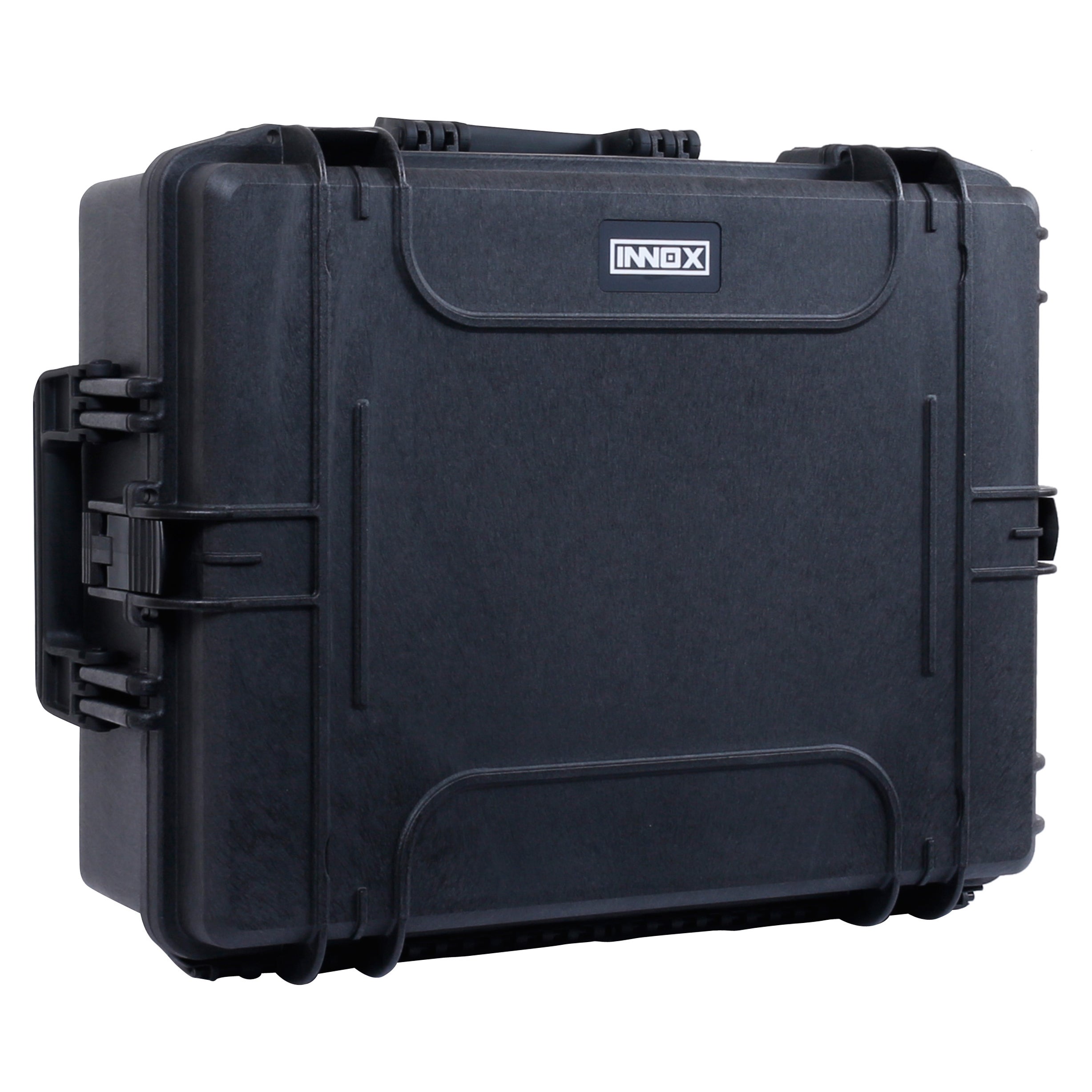 Innox Impact Line 540-190 Foam 538 x 405 x 190 mm