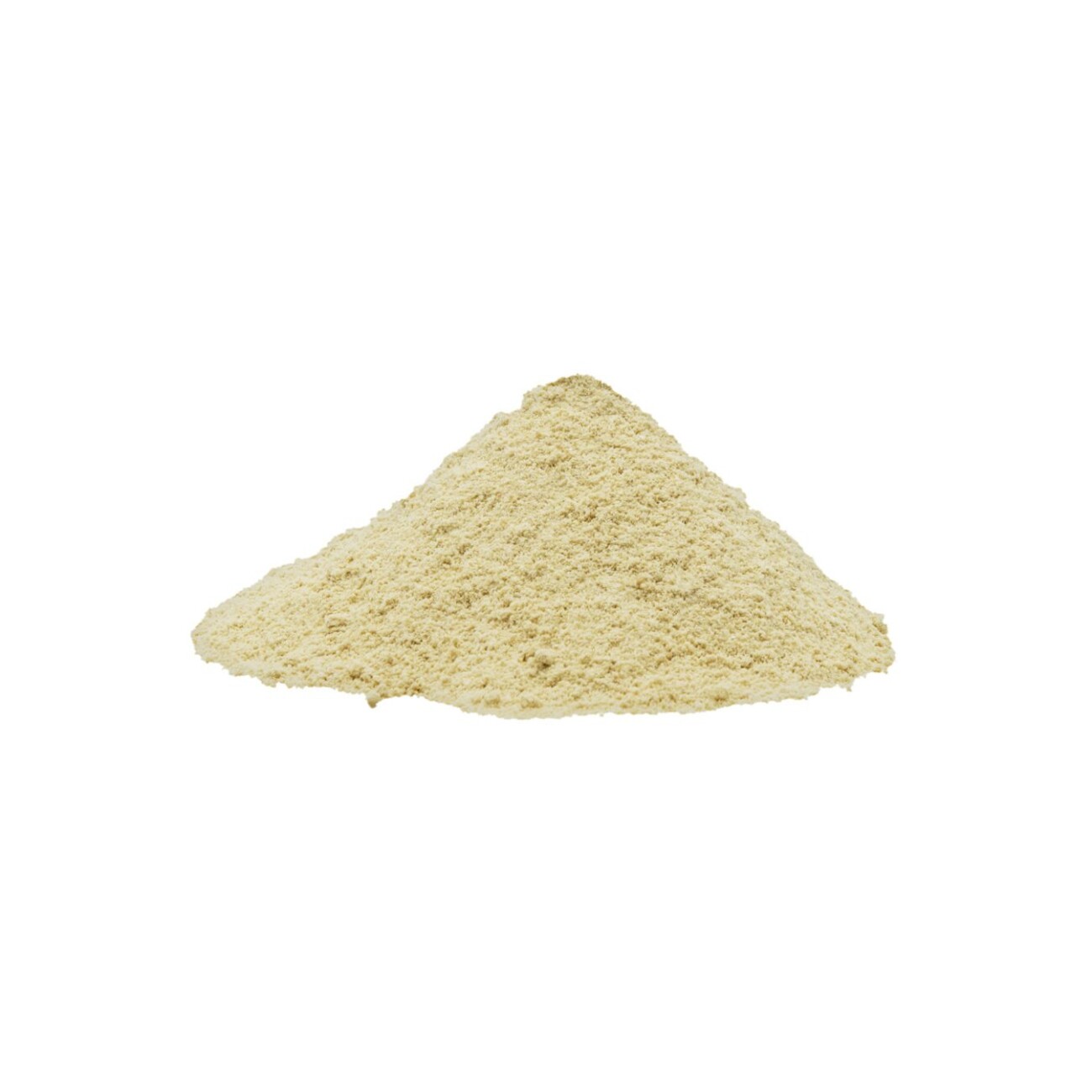 MASTERHORSE Ergänzungsfutter Dickmacher 3 kg