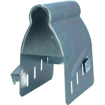 Carpoint Disselslot Tasmodel