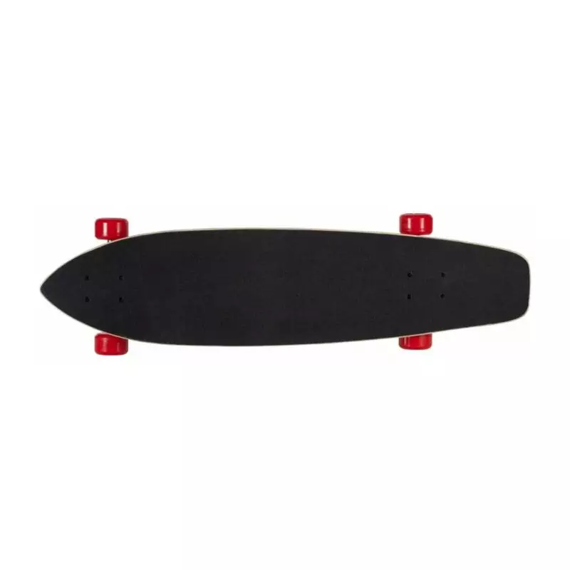 Longboard PLAYLIFE Cherokee