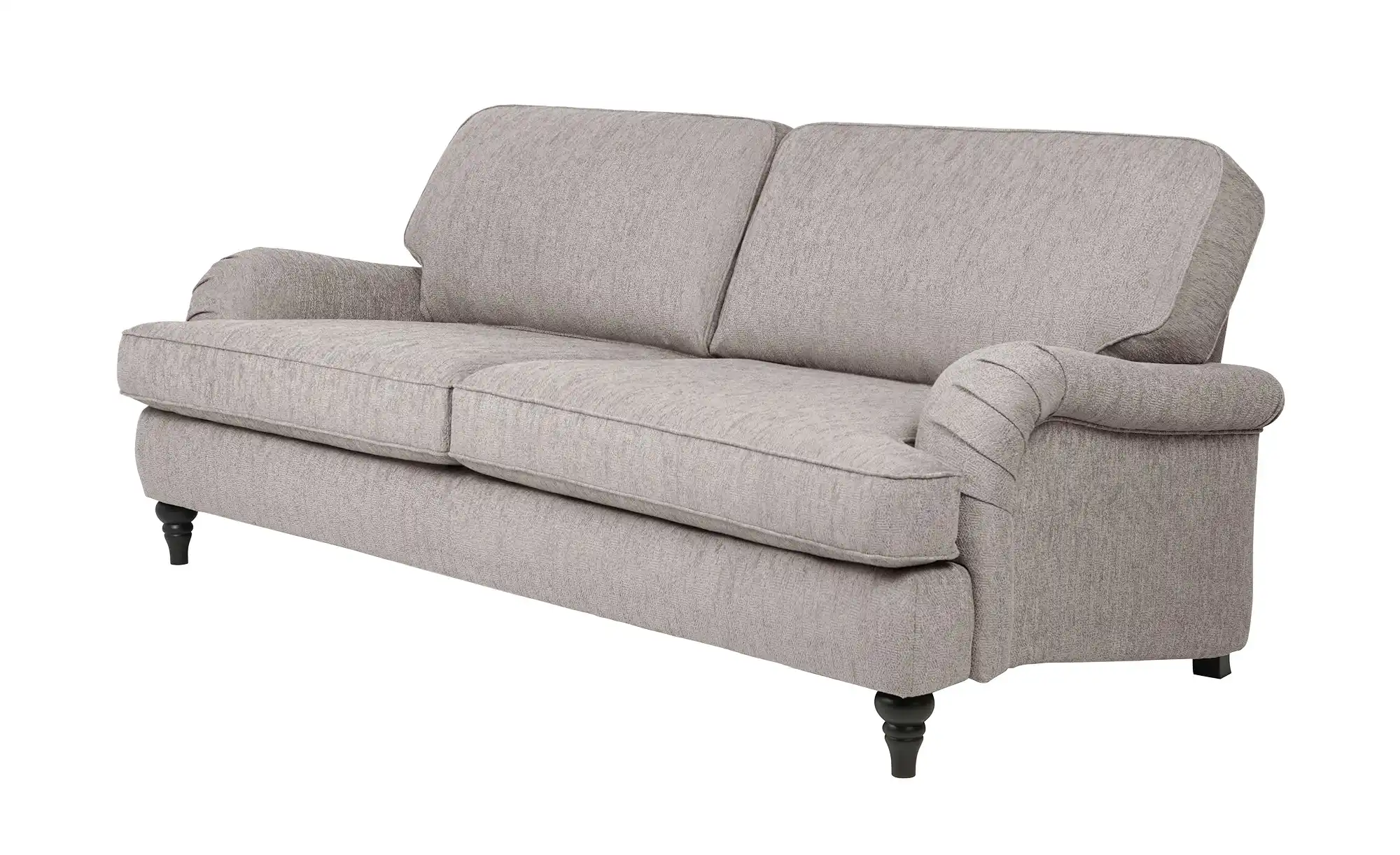 SOHO Sofa Birmingham