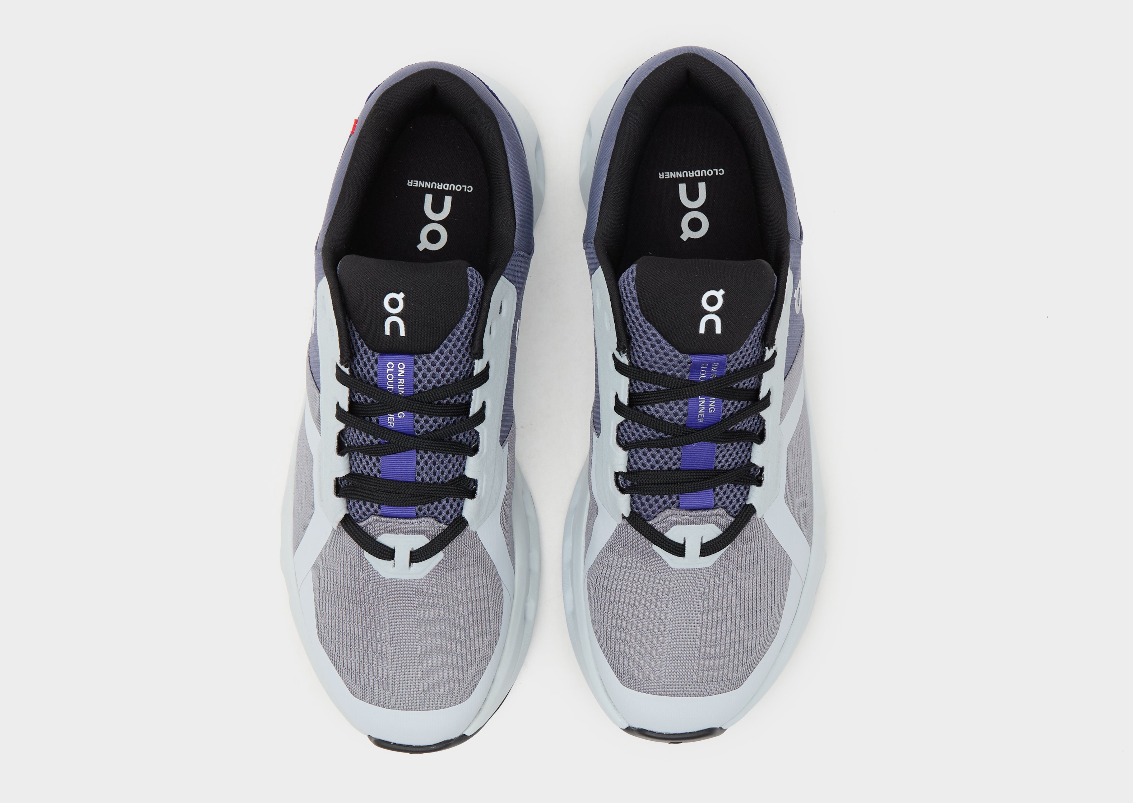 On Running Cloudrunner 2 Homme