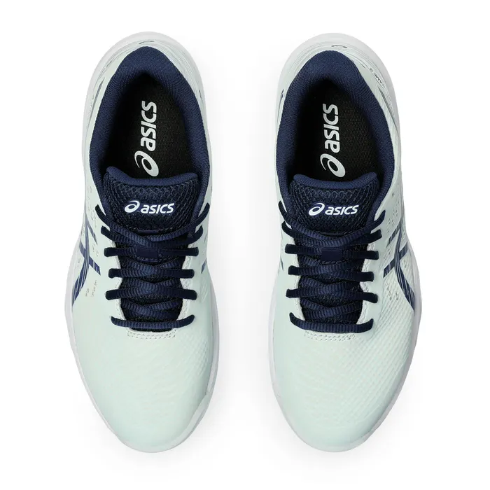 Asics Gel-Game 9 Clay/OC Tennisschoenen Dames