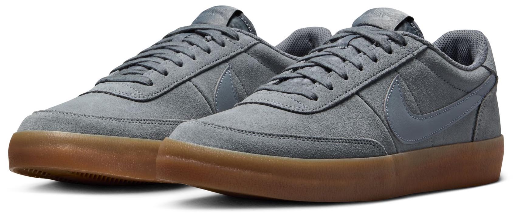 Killshot 2 Herre 005/Cool Grey/Cool Grey/Gum Light Brown