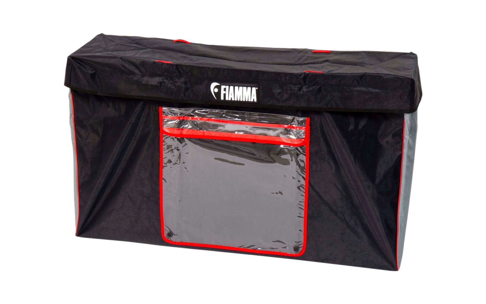 Fiamma Gepäckbox Cargo Back