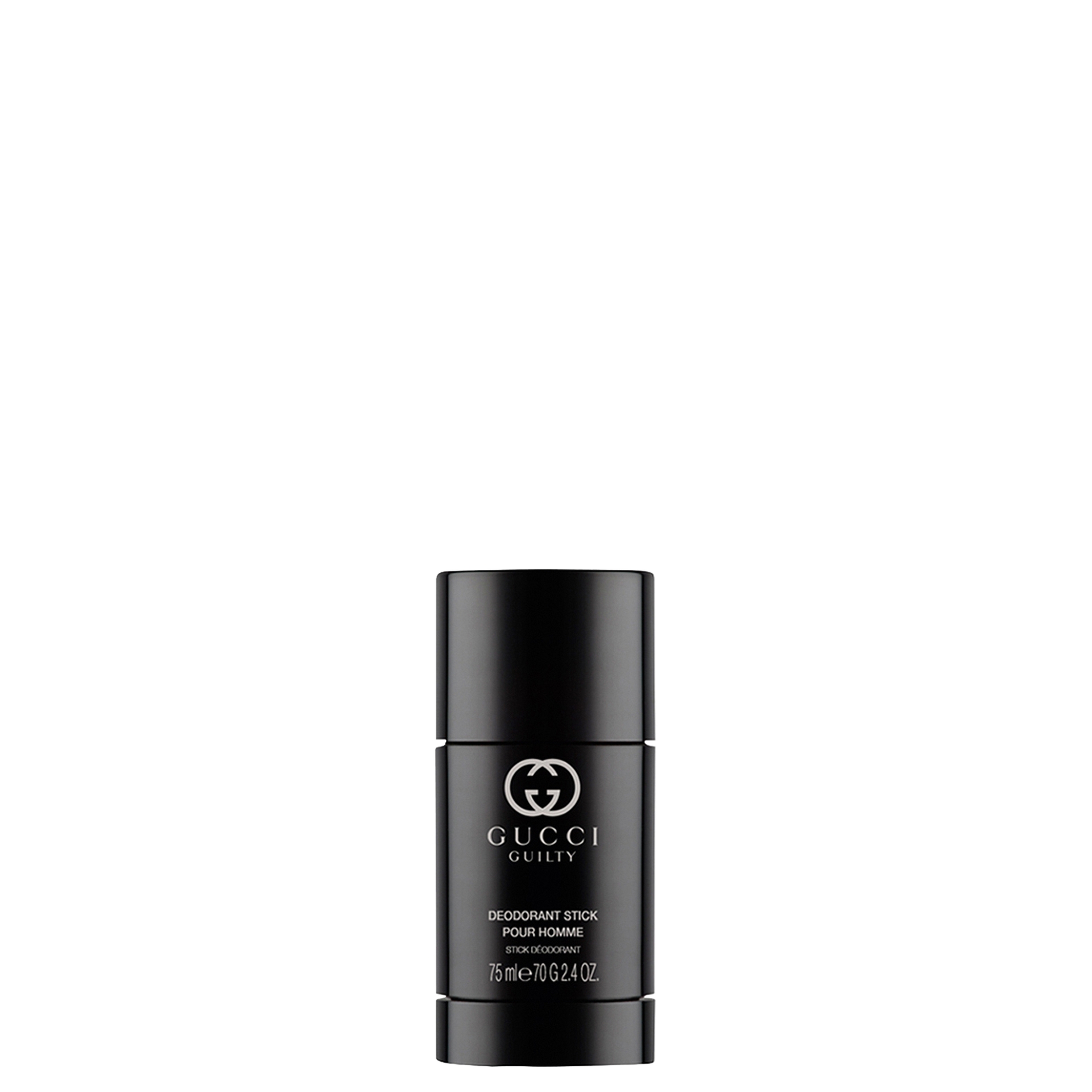 Gucci Guilty Pour Homme Deo Stick 75ml