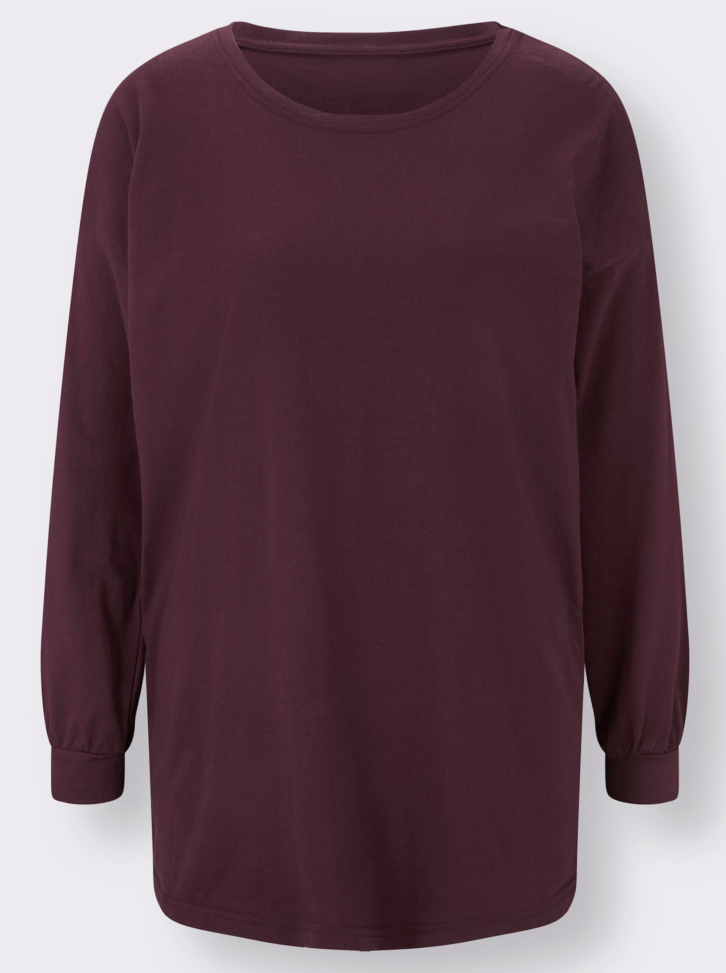 Freizeitshirt