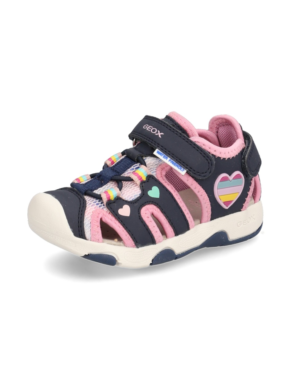 B SANDAL MULTY