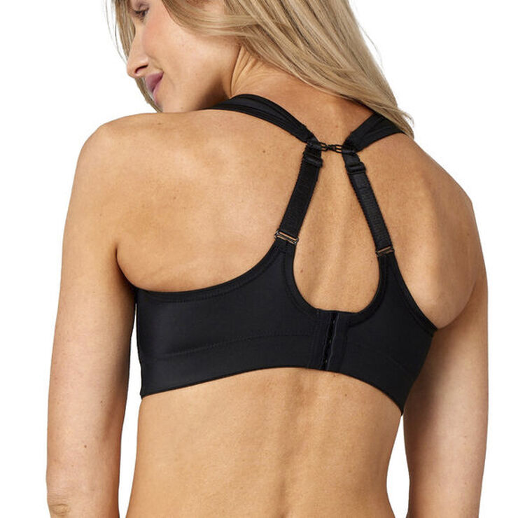 Pure Lime Compression, High Impact Sports bh Sort