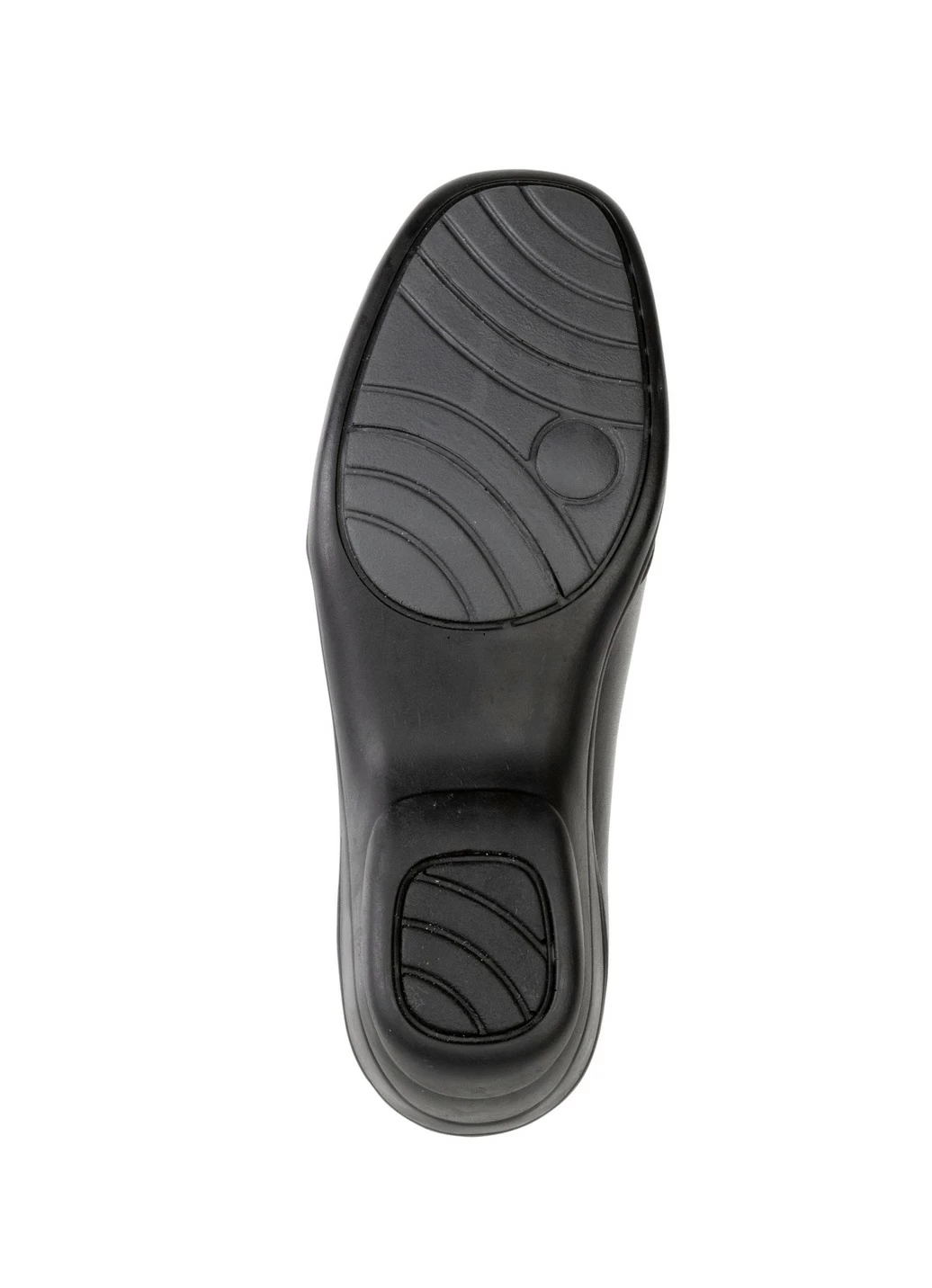 ELENA EDEN Slipper aus Nappaleder