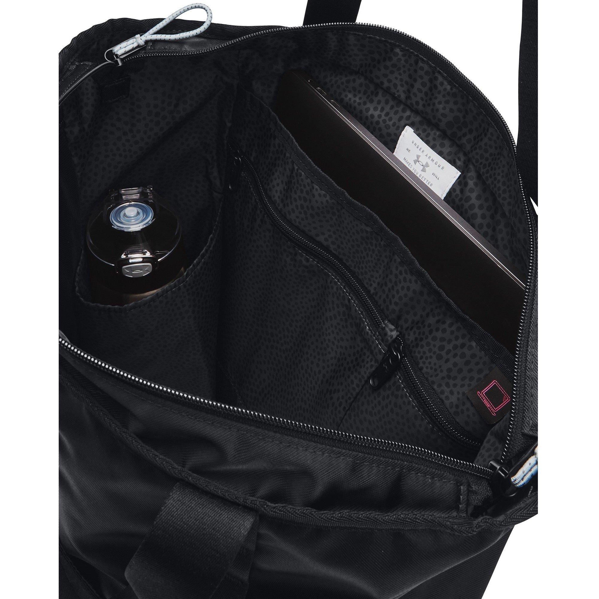 Under Armour UA Studio Tote Backpack Womens
