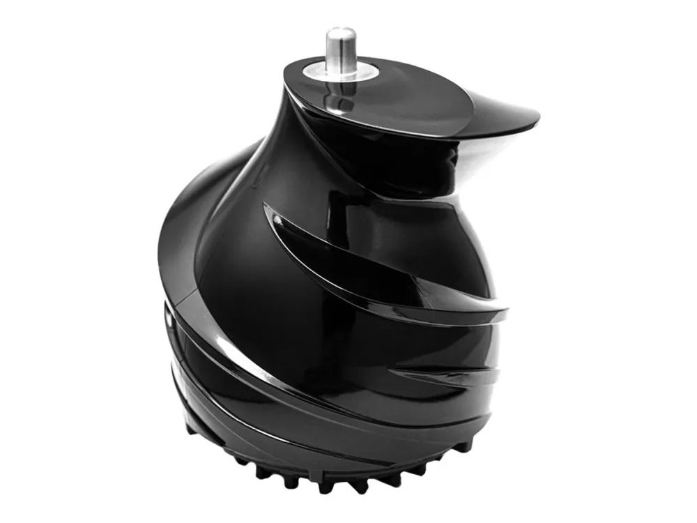 Gastroback Slow Juicer Advanced Vital - Saftpresser - 150 W