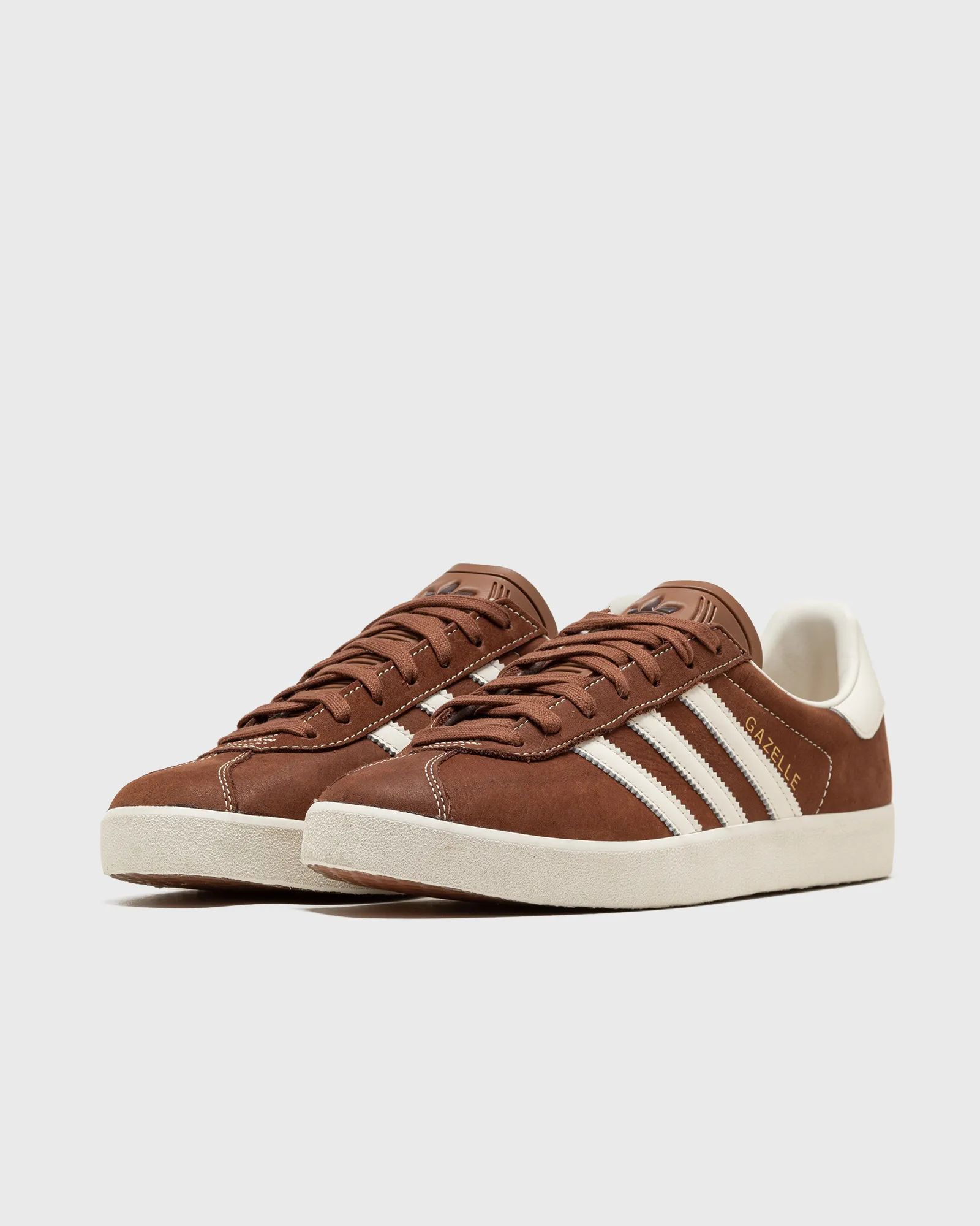 Adidas GAZELLE 85