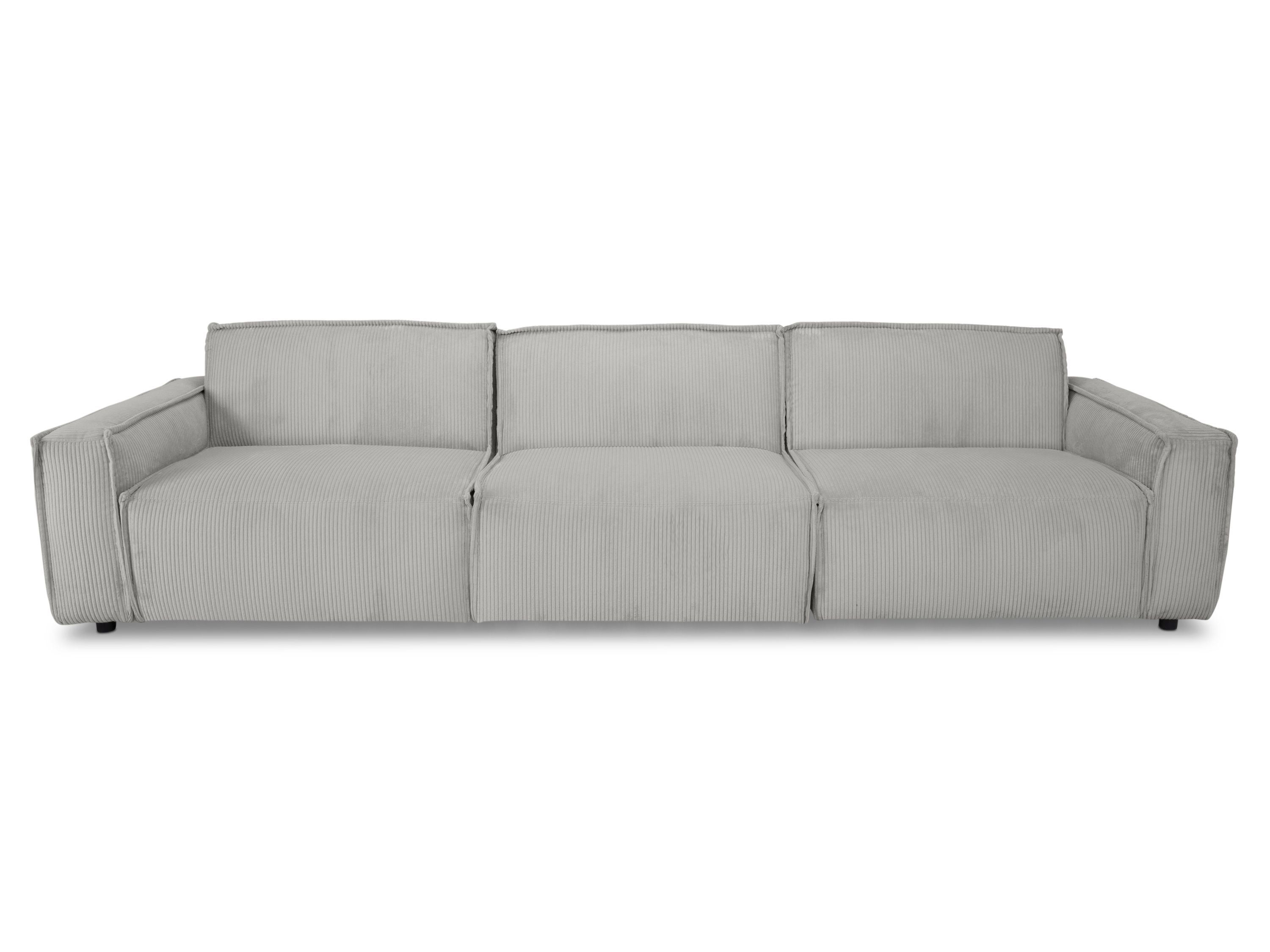 Sofa SANSIBAR 3 Sitzer KARLSHAM eru
