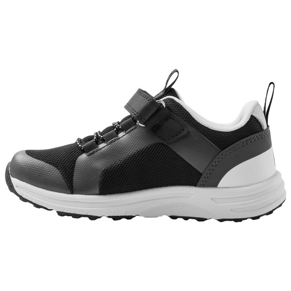 Reima - Kid's Reimatec Sneakers Enkka - Chaussures de loisirs