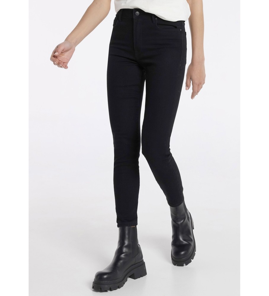 Lois Jeans