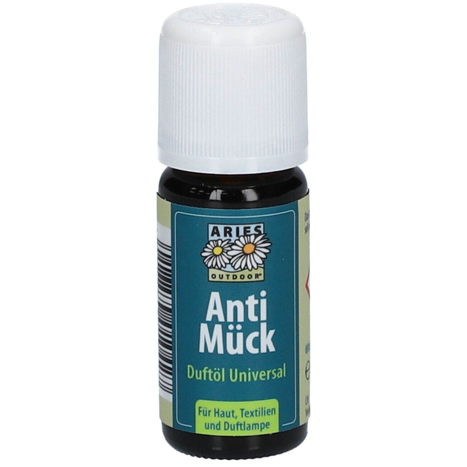 TAOASIS® Aries® Anti-Mück-Öl