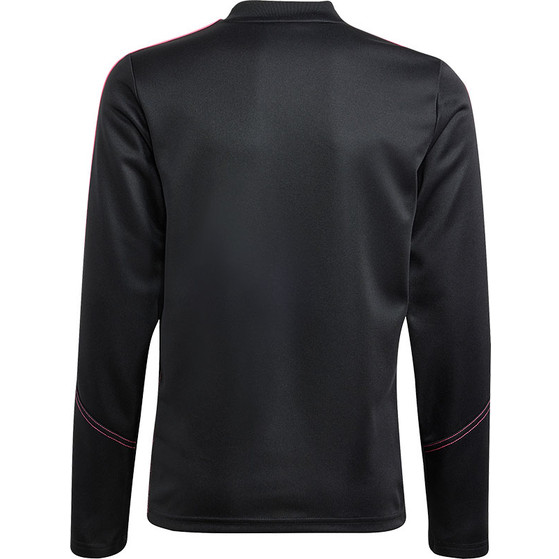 adidas Tiro 23 Club Training Top Kids