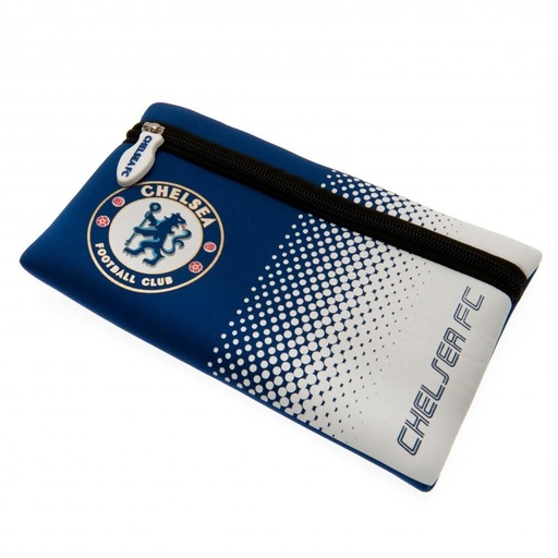Caso do Chelsea FC