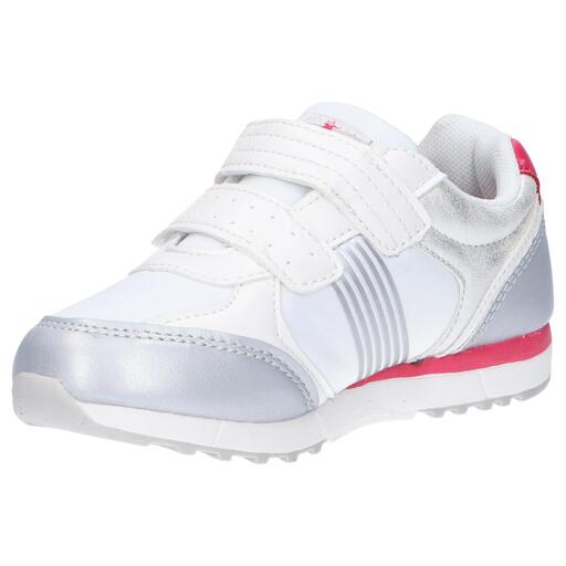 Tênis esportivo Lois Jeans 46151