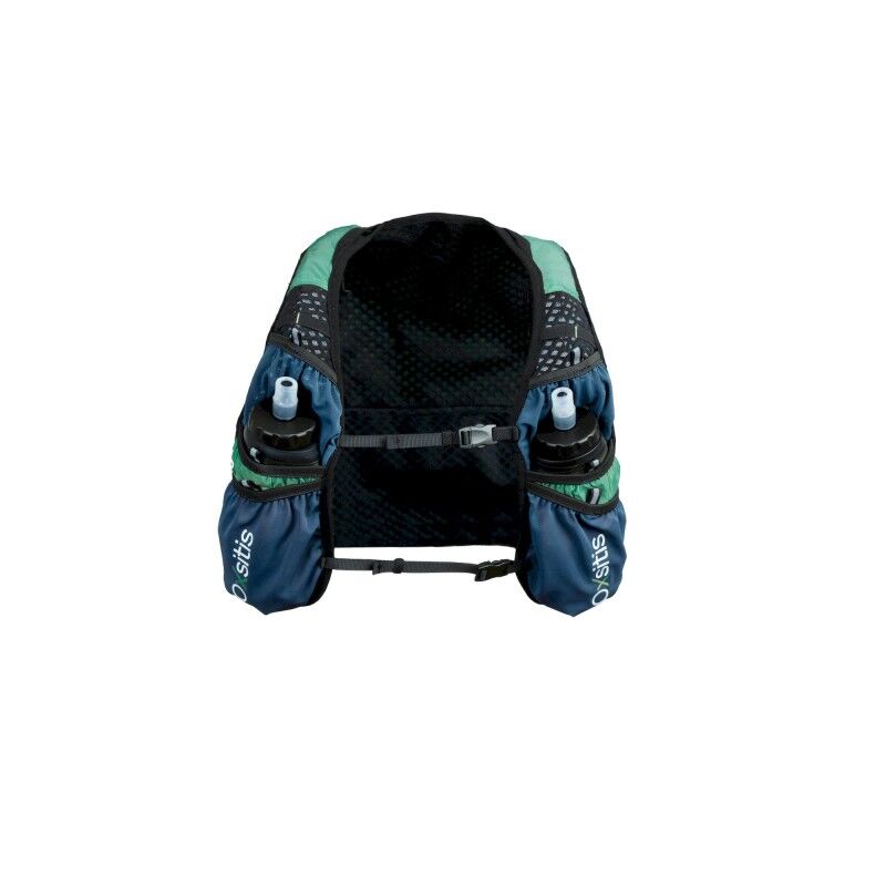 Gravity 5 - Sac trail homme