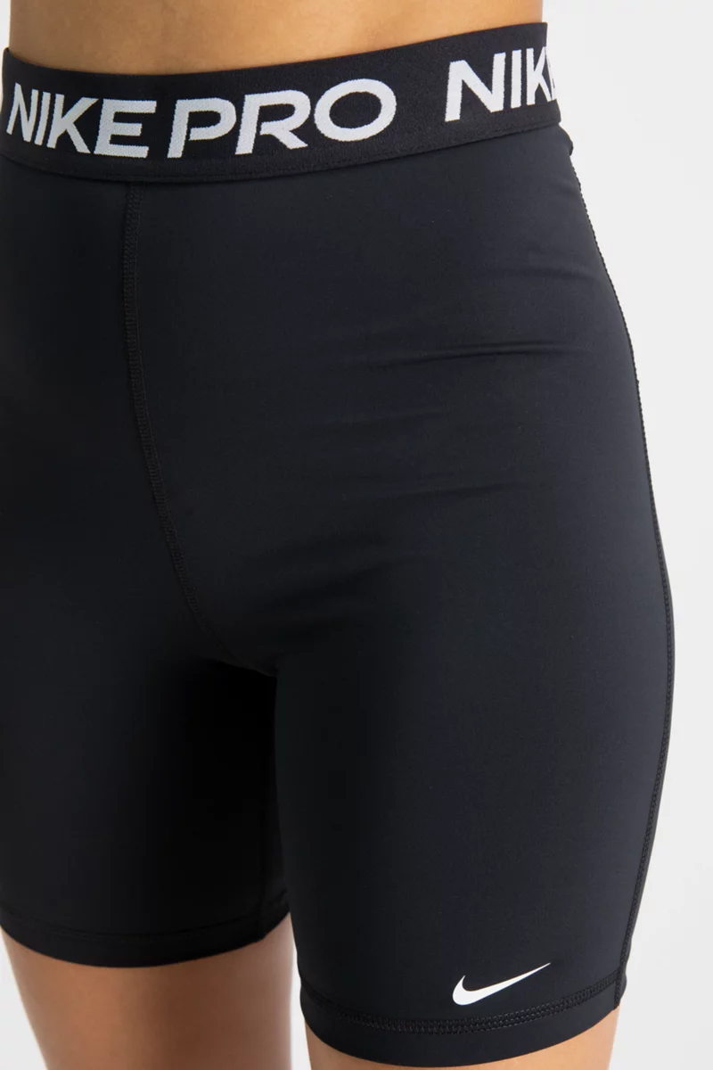 Nike Pro 365 7 Inch Damen Short