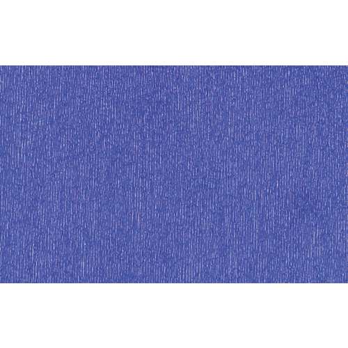 Clairefontaine Metall-Krepppapier