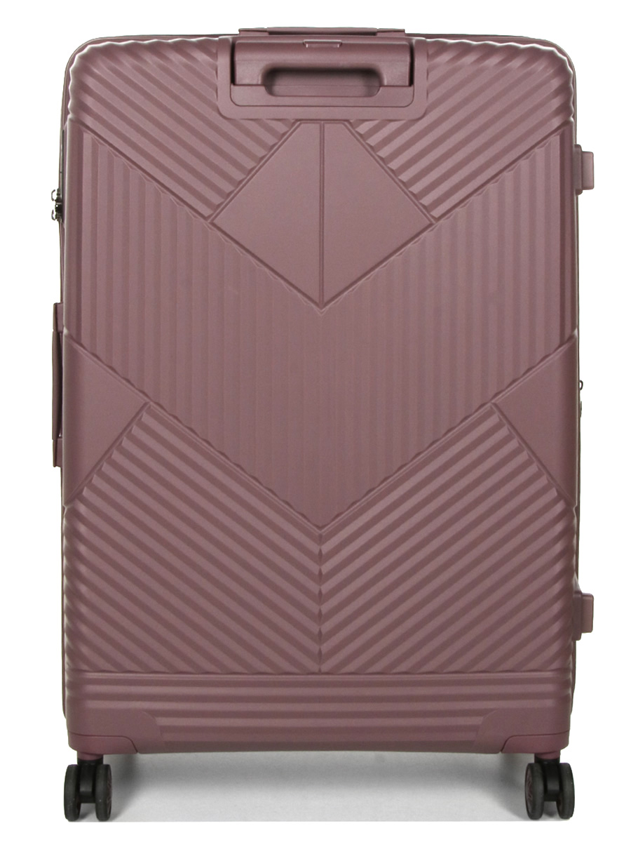 Valise Airtex BÀlÀnos 76 cm