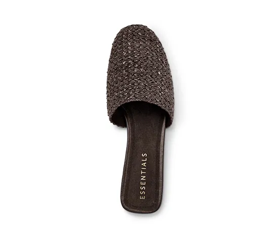 Mules